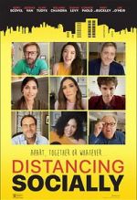 Watch Distancing Socially 123movies