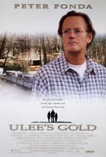 Watch Ulee\'s Gold 123movies