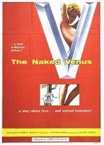 Watch The Naked Venus 123movies