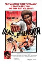 Watch Death Dimension 123movies