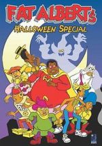 Watch The Fat Albert Halloween Special 123movies