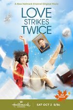 Watch Love Strikes Twice 123movies