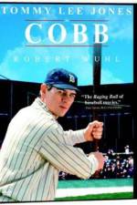 Watch Cobb 123movies