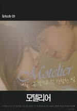 Watch Motelier 123movies