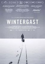 Watch Wintergast 123movies