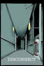 Watch Disconnect 123movies