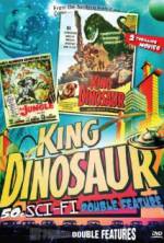 Watch The Jungle 123movies