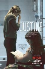 Watch Justine 123movies