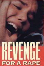 Watch Revenge for a Rape 123movies
