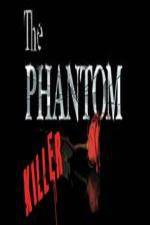 Watch National Geographic - Phantom Killer Mystery 123movies