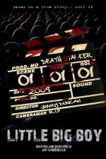 Watch Little Big Boy 123movies