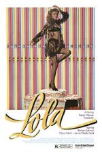 Watch Lola 123movies
