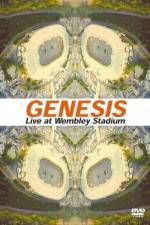 Watch Genesis Live at Wembley Stadium 123movies