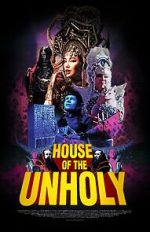 Watch House of the Unholy (Short 2023) 123movies