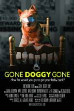 Watch Gone Doggy Gone 123movies