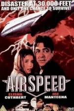 Watch Airspeed 123movies
