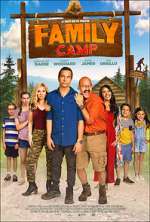 Watch Family Camp 123movies