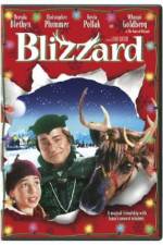 Watch Blizzard 123movies