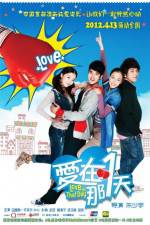 Watch Love on That Day 123movies