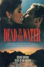 Watch Dead in the Water 123movies