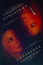 Watch Coherence 123movies