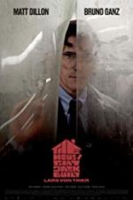 Watch The House That Jack Built 123movies