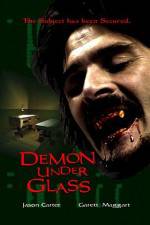 Watch Demon Under Glass 123movies