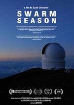 Watch Swarm Season 123movies