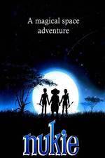 Watch Nukie 123movies
