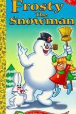 Watch Frosty the Snowman 123movies