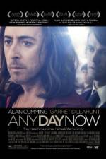Watch Any Day Now 123movies