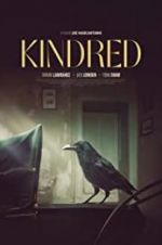 Watch Kindred 123movies