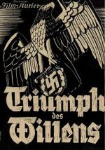 Watch Triumph of the Will 123movies