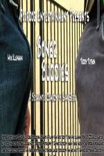 Watch Boner Buddies 123movies