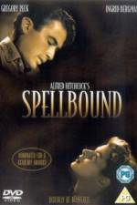 Watch Spellbound 123movies