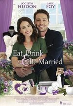 Watch Eat, Drink and be Married 123movies