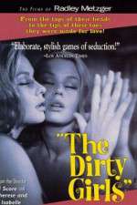 Watch The Dirty Girls 123movies
