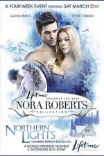 Watch Northern Lights 123movies