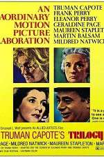 Watch Trilogy 123movies