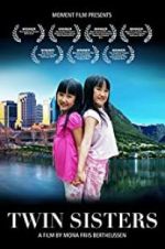 Watch Twin Sisters 123movies