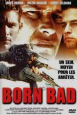 Watch Born Bad 123movies