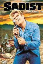 Watch The Sadist 123movies