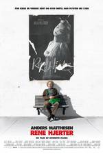 Watch Rene hjerter 123movies