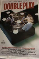 Watch Double Play 123movies