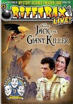 Watch RiffTrax Live: Jack the Giant Killer 123movies