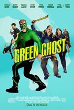 Watch Green Ghost and the Masters of the Stone 123movies