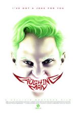 Watch The Laughing Man (Short 2016) 123movies
