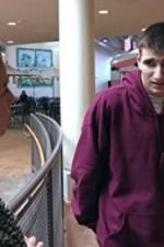 Watch Louis Theroux: Extreme Love - Autism 123movies