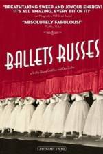 Watch Ballets russes 123movies