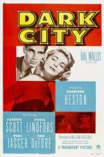 Watch Dark City 123movies